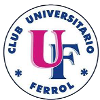 UniversitarioDeFerrolWomen