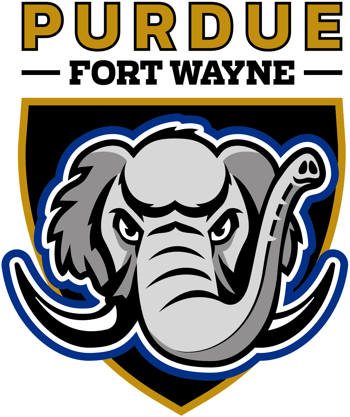 PurdueUniversityFortWayne